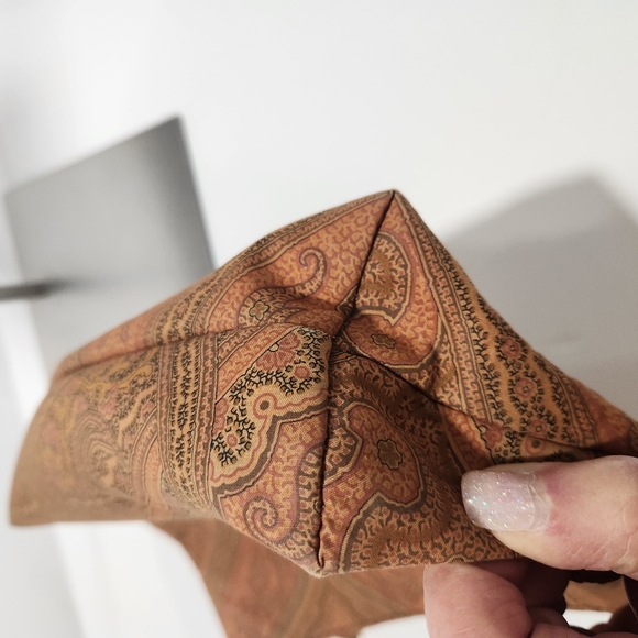 Etro shoulder bag - Picture 10 of 12